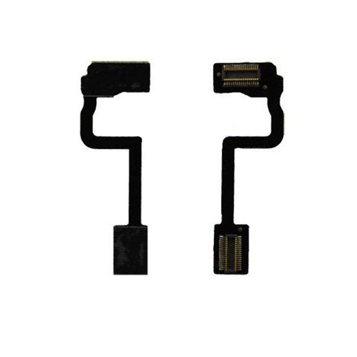 Κεντρική Καλωδιοταινία / Main Flex για Nokia 2660