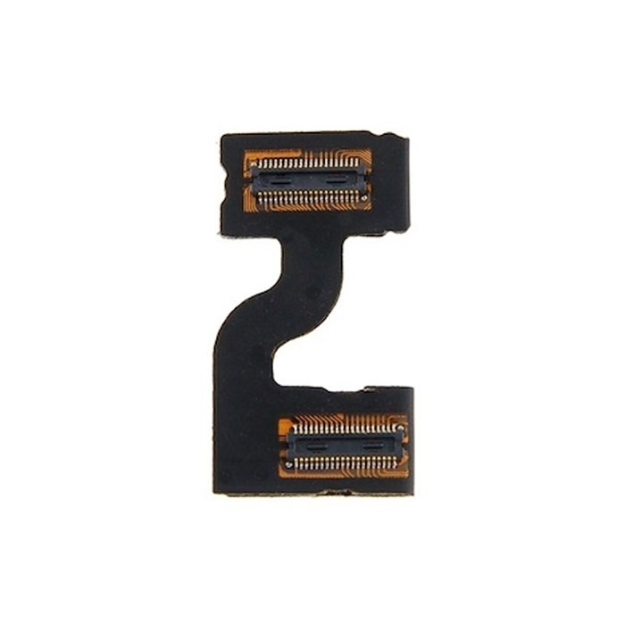 Κεντρική Καλωδιοταινία / Main Flex για Nokia 7270