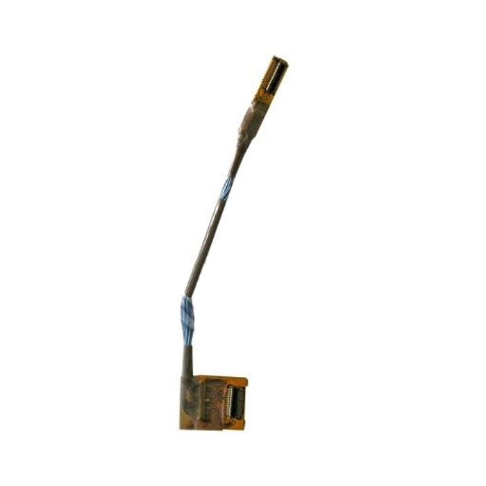Κεντρική Καλωδιοταινία / Main Flex για Nokia 7373
