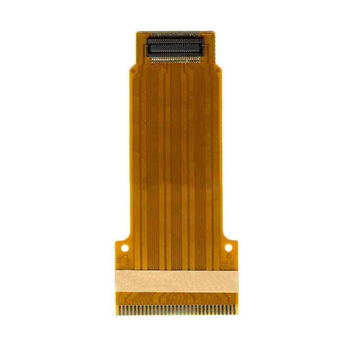 Κεντρική Καλωδιοταινία / Main Flex για Nokia 7650