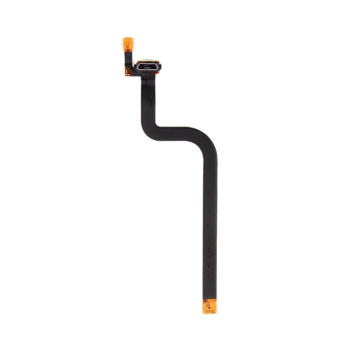 Καλωδιοταίνiα Φόρτισης / Charging Flex για Nokia 920