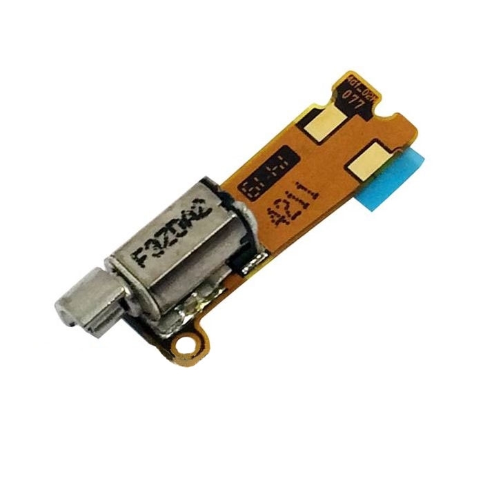 Μηχανισμός Δόνησης / Vibration Motor για Nokia 930