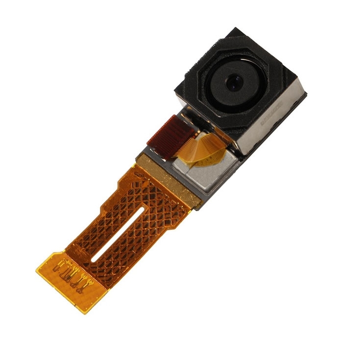Πίσω Κάμερα / Back Rear Camera για Nokia 950/950XL