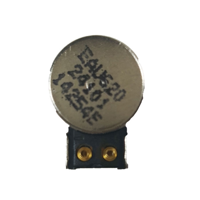 Μηχανισμός Δόνησης / Vibration Motor για Nokia 950