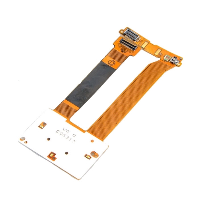 Κεντρική Καλωδιοταινία / Main Flex για Nokia E65