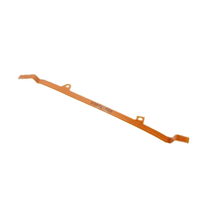 Καλωδιοταινία Κεραίας / Antenna Flex για Nokia 930