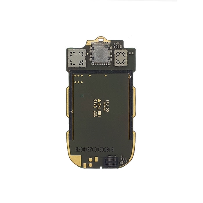 Πάνω Πλακέτα / Upper Board για Nokia 6125