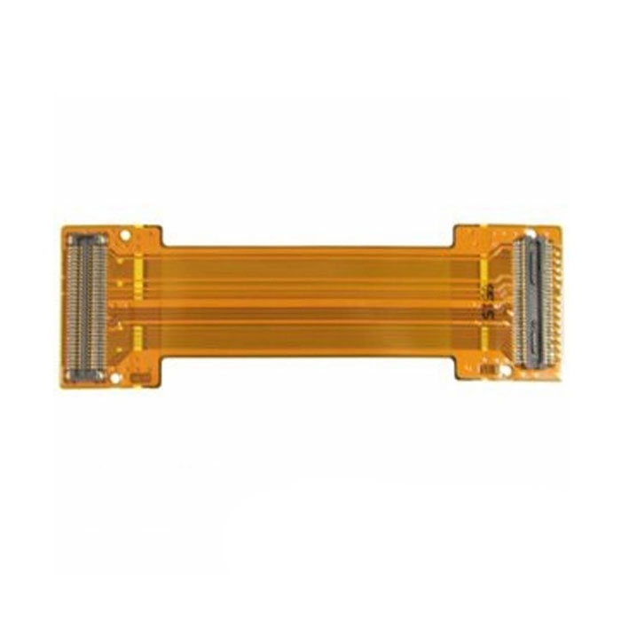 Κεντρική Καλωδιοταινία / Main Flex για Nokia E75