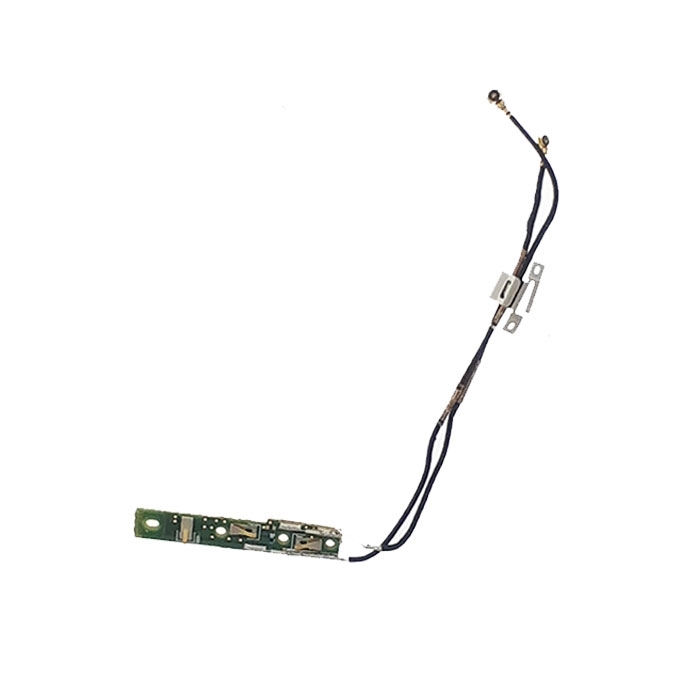 Πλακετάκι με Καλώδιο Κεραίας / Antenna Board with Antenna Flex για Nokia C7-00