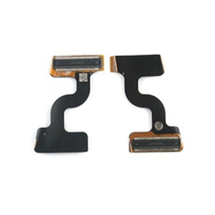 Κεντρική Καλωδιοταινία / Main Flex για Nokia N71