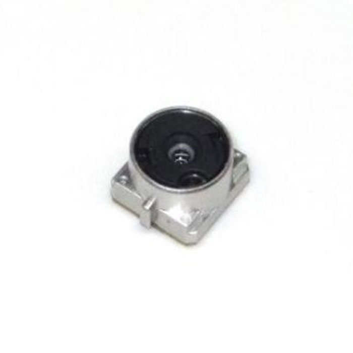 Πίσω Κάμερα / Back Rear Camera για Nokia N73