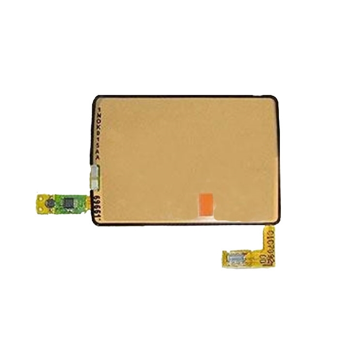 Καλωδιοταινία Πλήκτρων / Keypad Flex για Nokia N76