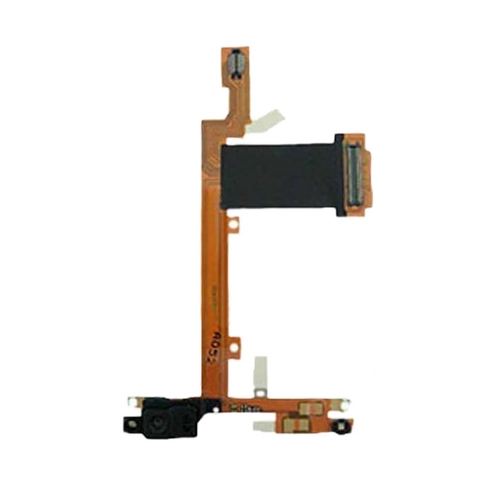 Κεντρική Καλωδιοταινία / Main Flex για Nokia N900
