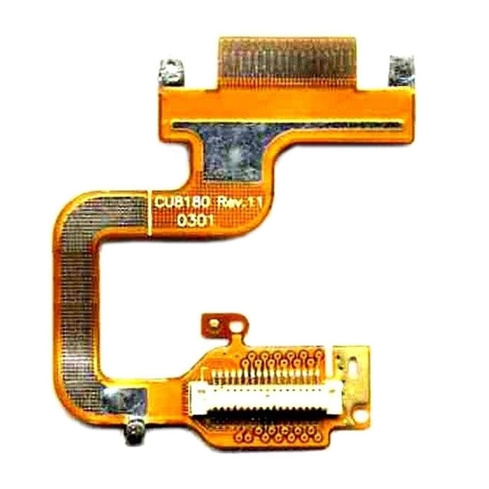 Κεντρική Καλωδιοταινία / Main Flex για LG 8180
