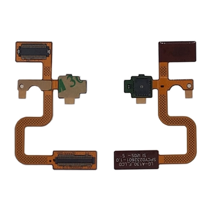 Μπροστινή Κάμερα / Front Camera για LG A133