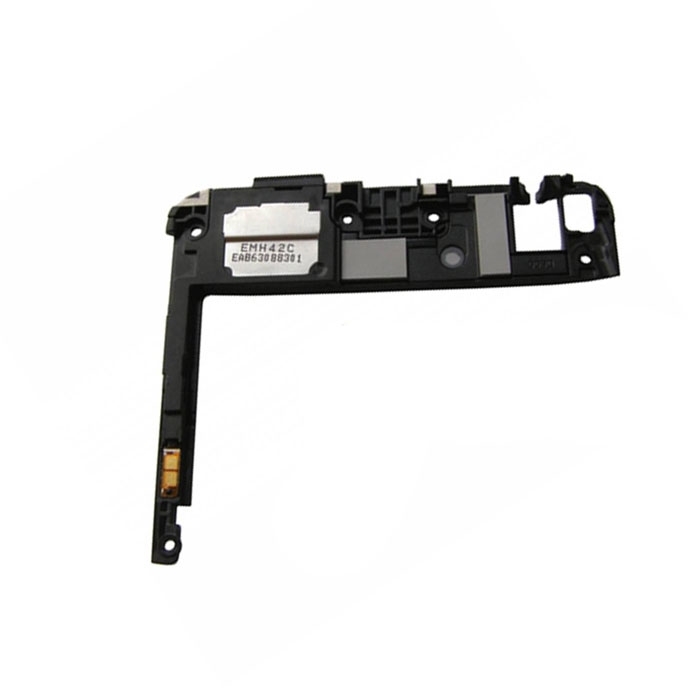 Ηχείο / Loud Speaker Ringer Buzzer για LG G2 D802