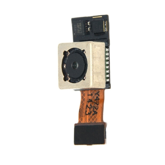 Πίσω Κάμερα / Back Rear Camera για LG G2-D802