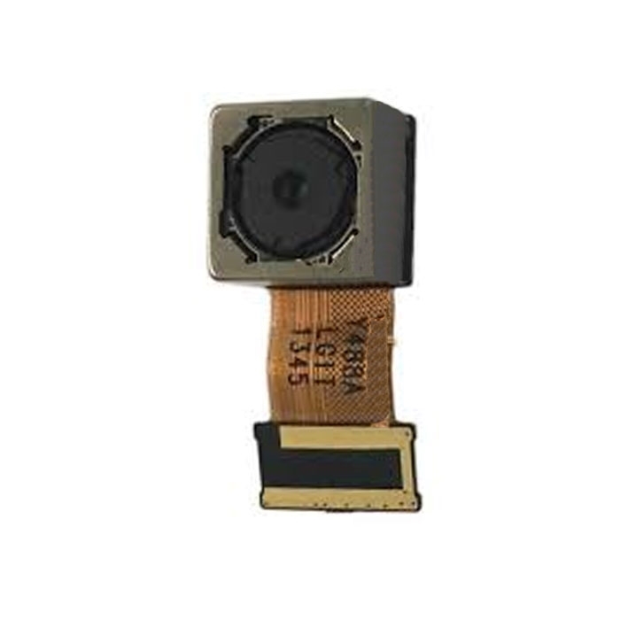 Πίσω Κάμερα / Back Rear Camera για LG G2 Mini - D620R