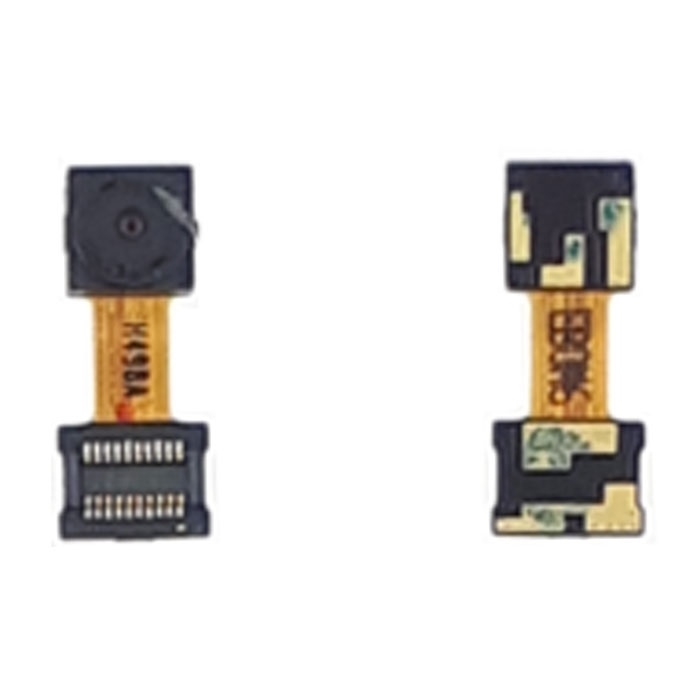 Μπροστινή Κάμερα / Front Camera για LG D390 F60
