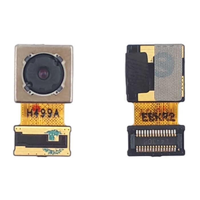 Πίσω Κάμερα / Back Rear Camera για LG D390 F60