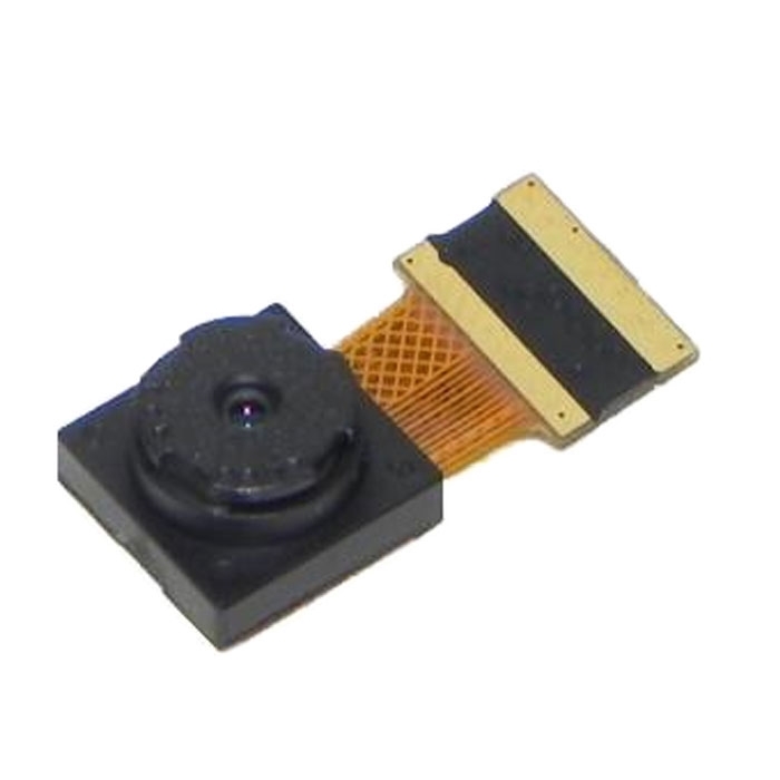 Πίσω Κάμερα / Back Rear Camera για LG E430