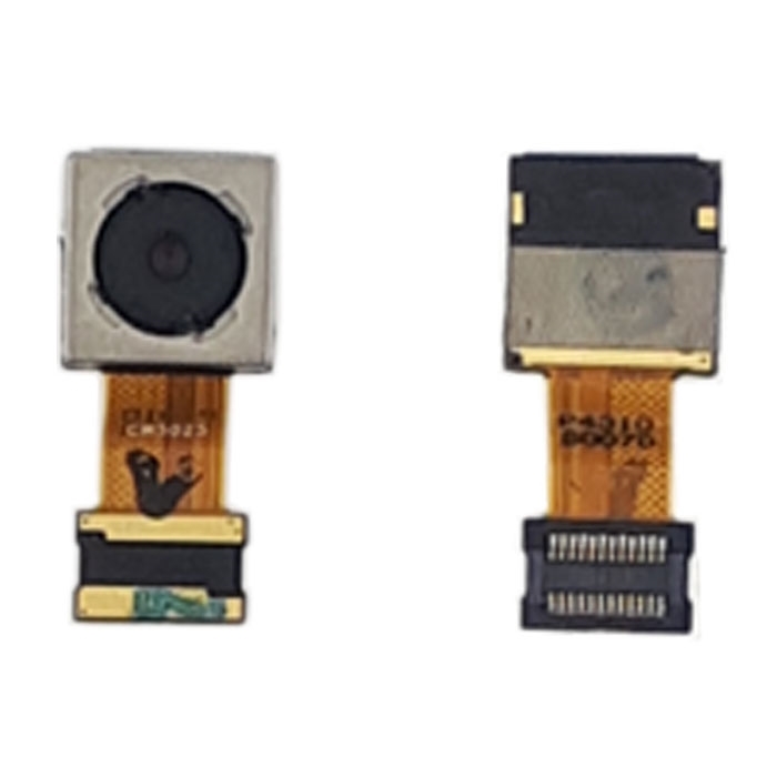 Πίσω Κάμερα / Back Rear Camera για LG E460