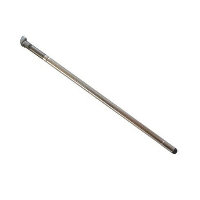 Στιλό S Pen / Stylus Pen S για LG G4 H635 - Χρώμα: Μαύρο