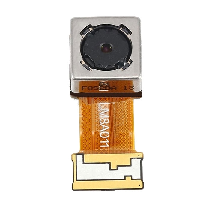 Πίσω Κάμερα / Back Rear Camera για LG G4 Stylus H635