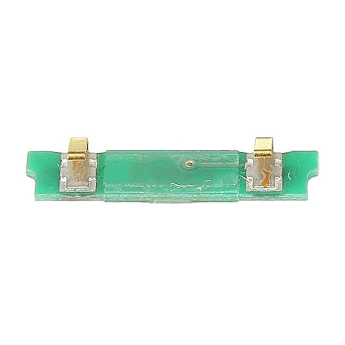 Πλακέτα Ενεργοποίησης / Power Board για LG Nexus 4 E960
