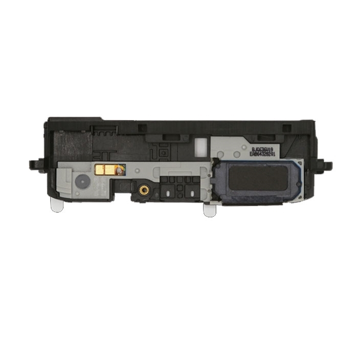 Ηχείο / Loud Speaker Ringer Buzzer για LG G5 H850