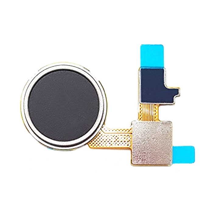 Καλωδιοταινία Αισθητήρα Εγγύτητας / Proximity Sensor Flex για LG Nexus 5X