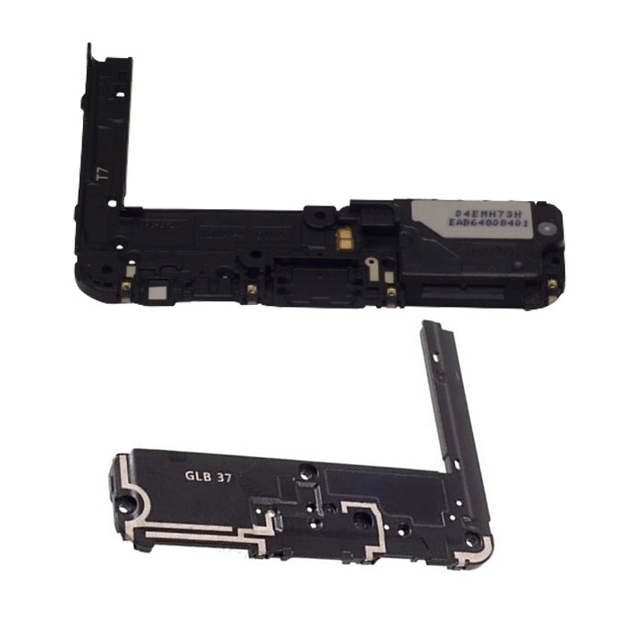 Ηχείο / Loud Speaker Ringer Buzzer για LG G6 H870