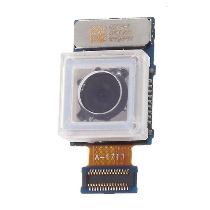 Πίσω Κάμερα / Back Rear Camera για LG G6-H870