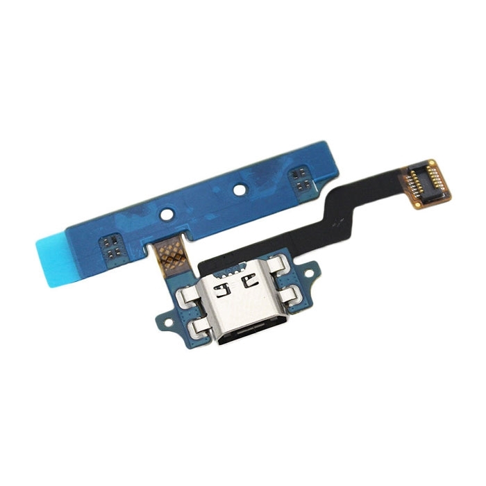 Kαλωδιοταινία Φόρτισης / Charging Flex για LG Optimus G Pro E986