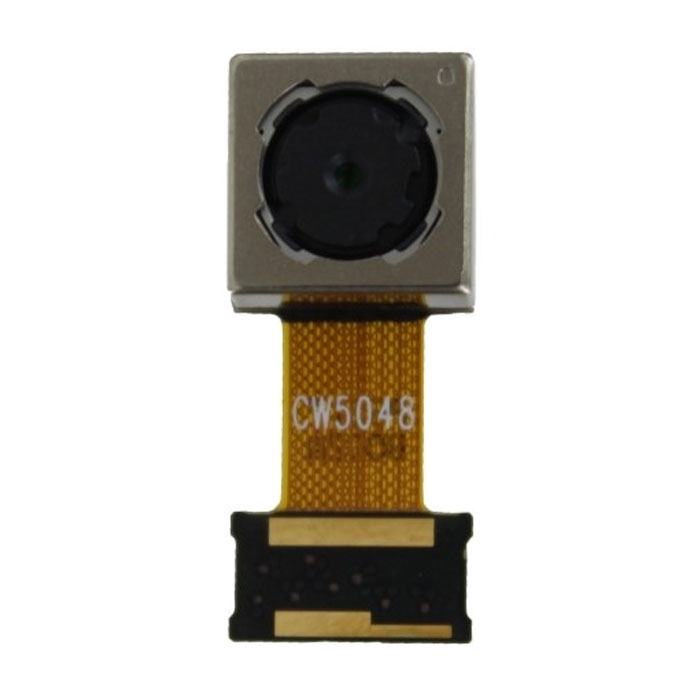 Πίσω Κάμερα / Back Rear Camera για LG K4 - K120