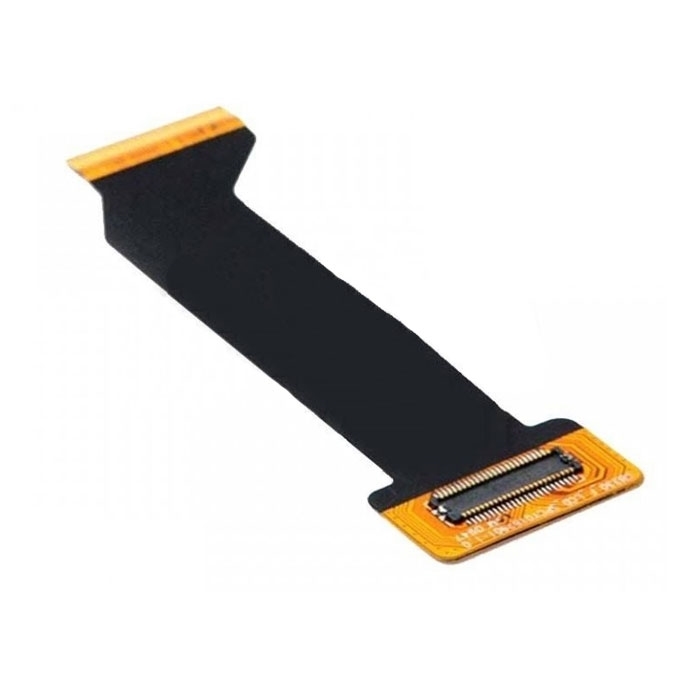 Κεντρική Καλωδιοταινία / Main Flex για LG Gb230