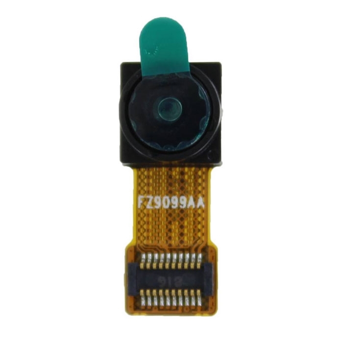 Μπροστινή Κάμερα / Front Camera για LG K4 - K120