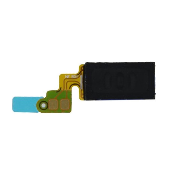 Καλωδιοταινία Με Ακουστικό / Ear Speaker Flex για LG K4 - K120