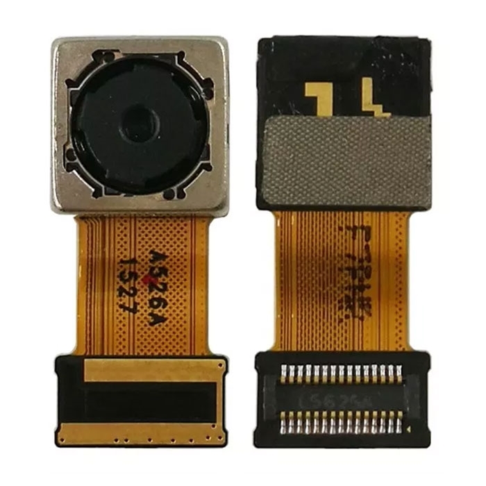 Πίσω Κάμερα / Back Rear Camera για LG K420-K10