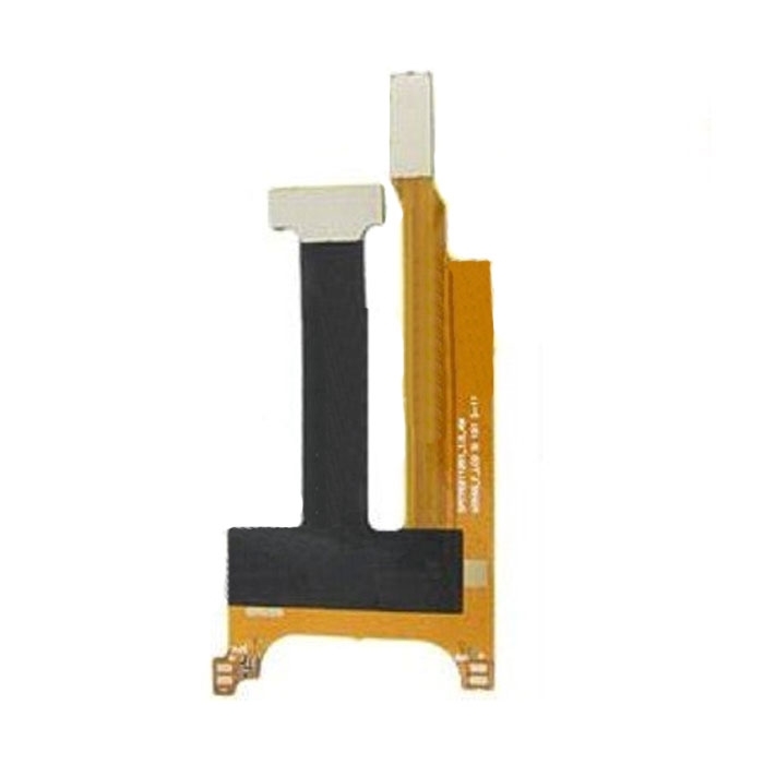 Κεντρική Καλωδιοταινία / Main Flex για LG Gd550