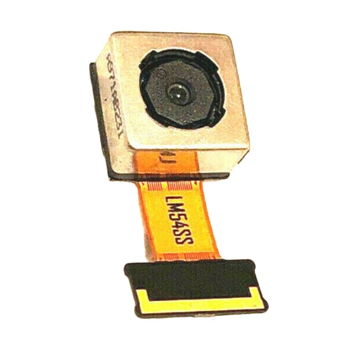 Πίσω Κάμερα / Back Rear Camera για LG GM360