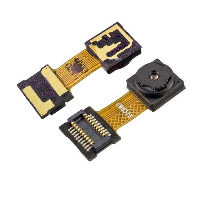 Μπροστινή Κάμερα / Front Camera για LG H320/H340