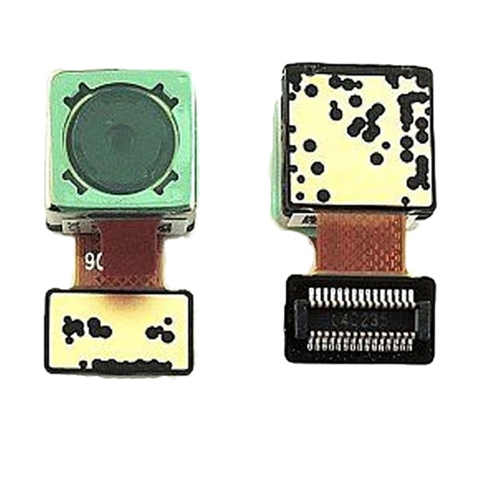 Πίσω Κάμερα / Back Rear Camera για LG H320/H340
