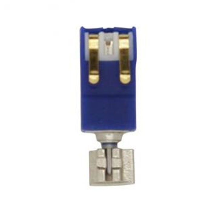 Μηχανισμός Δόνησης / Vibration Motor Flex για LG H320/H340