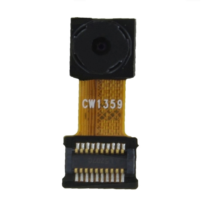 Μπροστινή Κάμερα / Front Camera για LG H440N Spirit
