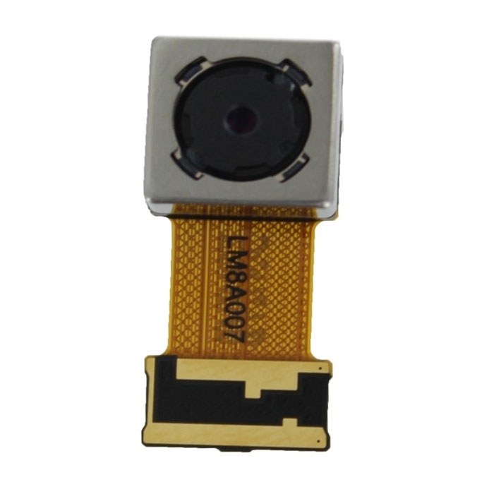 Πίσω Κάμερα / Back Rear Camera για LG H440N Spirit