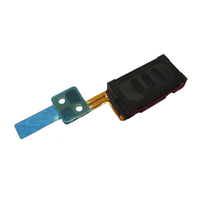 Καλωδιοταινία Με Ακουστικό / Ear Speaker Flex για LG K420 / K30 / K10
