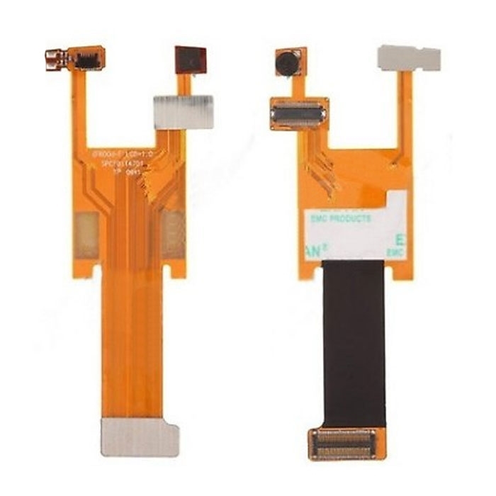 Κεντρική Καλωδιοταινία / Main Flex για LG Kf600