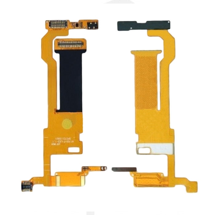 Κεντρική Καλωδιοταινία / Main Flex για LG Kf700