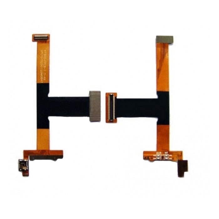 Κεντρική Καλωδιοταινία / Main Flex για LG Kf900